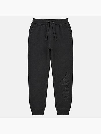 Ellesse - pantalon de jogging homme