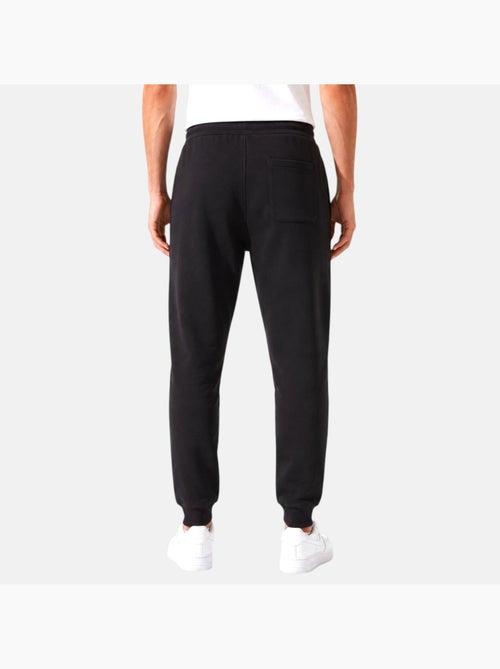 Ellesse - pantalon de jogging homme - Kiabi