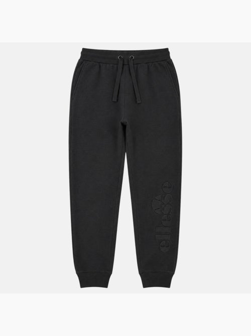 Ellesse - pantalon de jogging homme - Kiabi