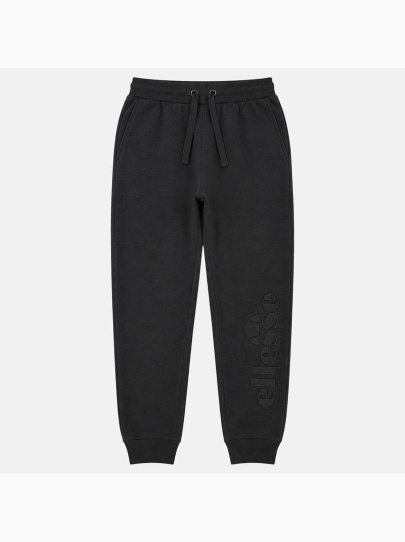 Ellesse - pantalon de jogging homme Gris - Kiabi