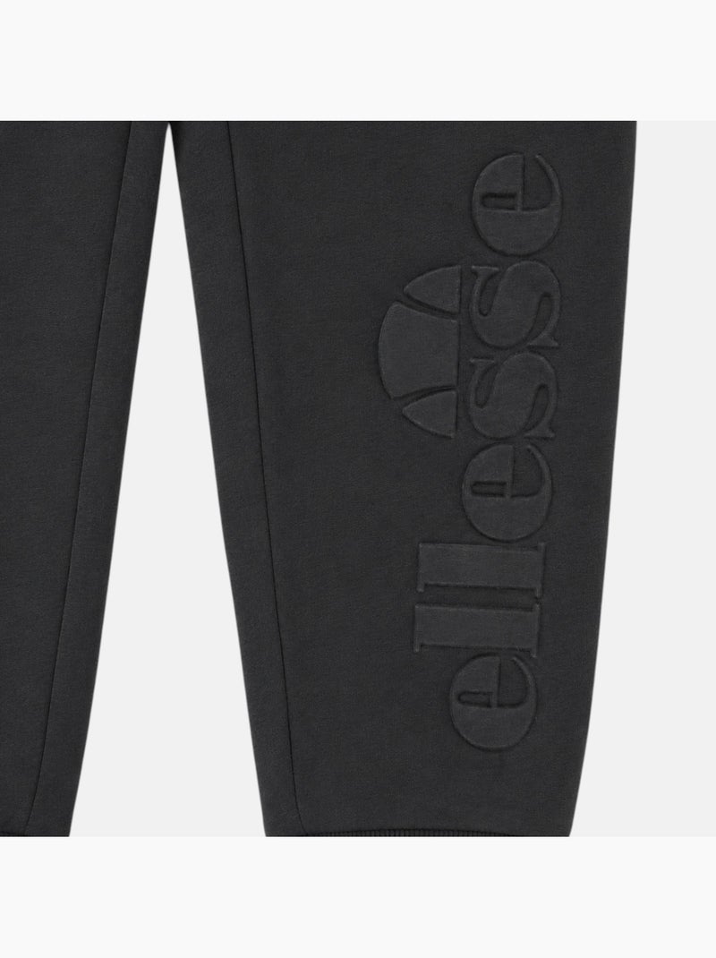 Ellesse - pantalon de jogging homme Gris - Kiabi