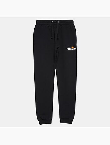 Ellesse - Pantalon de jogging homme