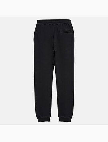 Ellesse - Pantalon de jogging homme