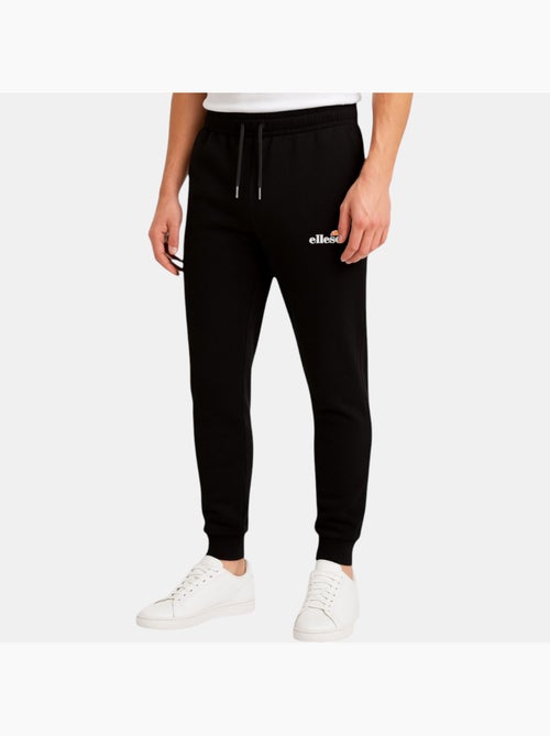 Ellesse - Pantalon de jogging homme - Kiabi