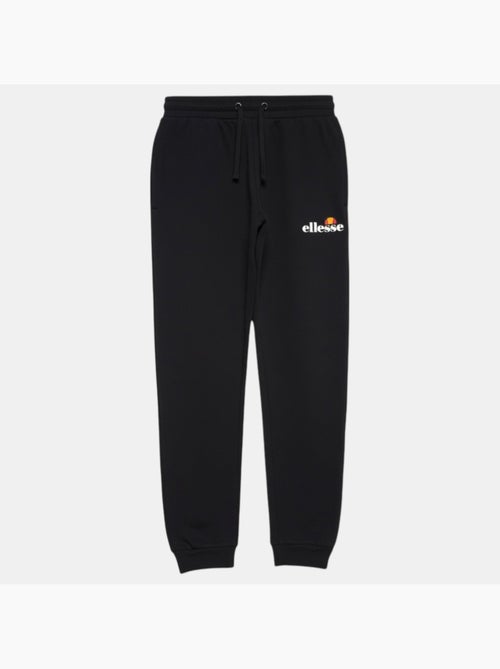 Ellesse - Pantalon de jogging homme - Kiabi