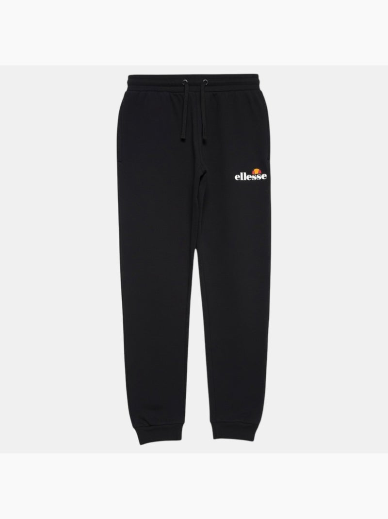 Ellesse - Pantalon de jogging homme Noir - Kiabi