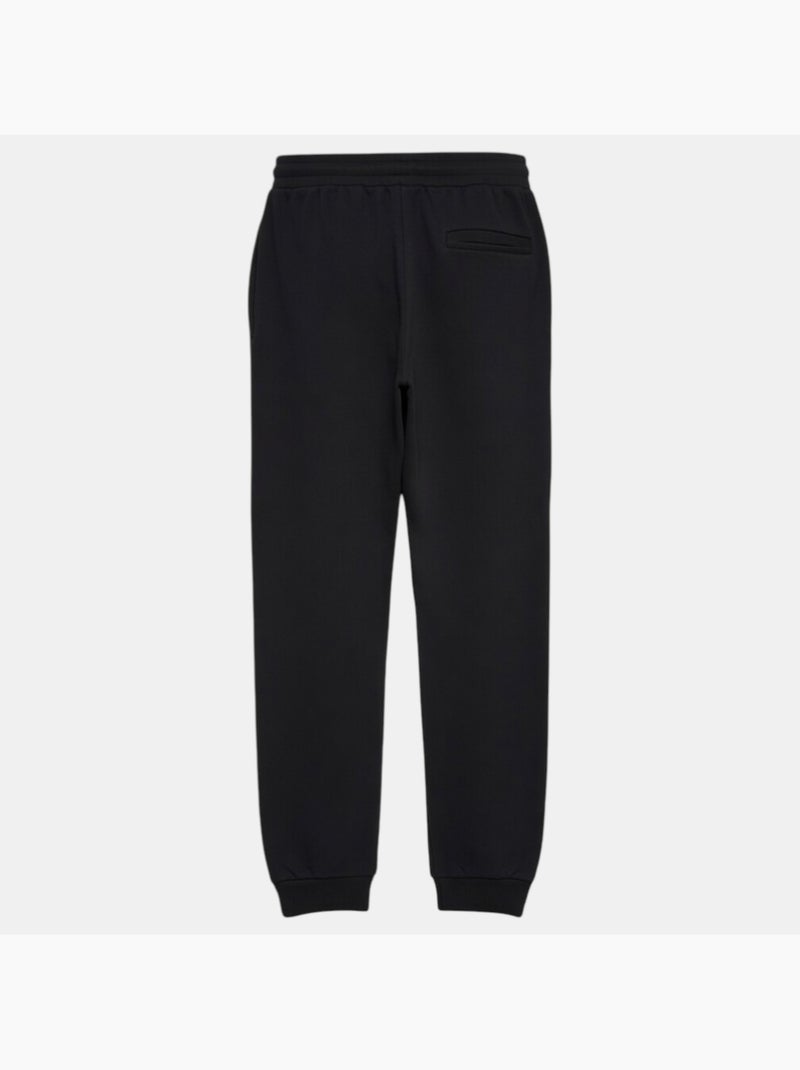 Ellesse - Pantalon de jogging homme Noir - Kiabi