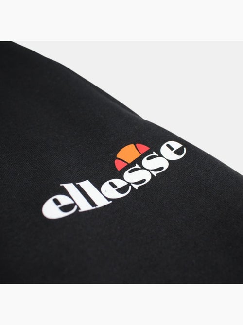 Ellesse - Pantalon de jogging homme - Kiabi