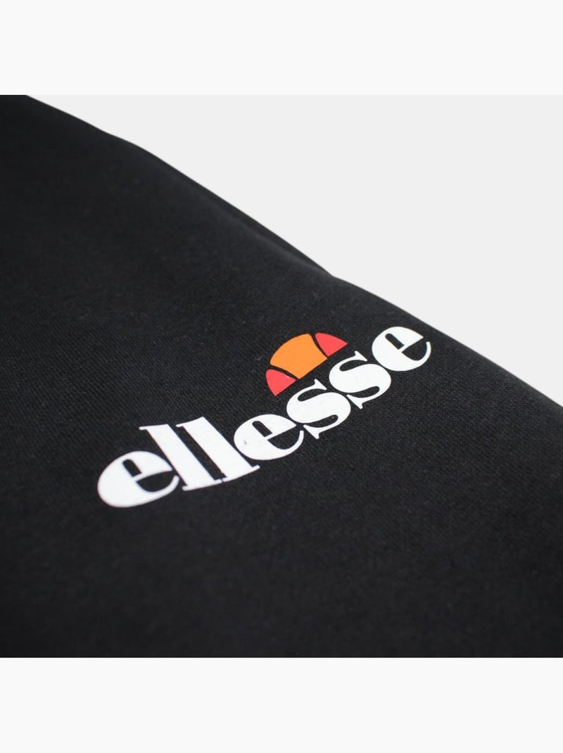 Ellesse - Pantalon de jogging homme Noir - Kiabi
