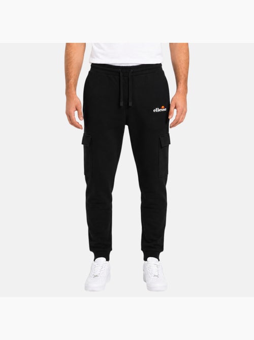 Ellesse - pantalon de jogging homme - Kiabi