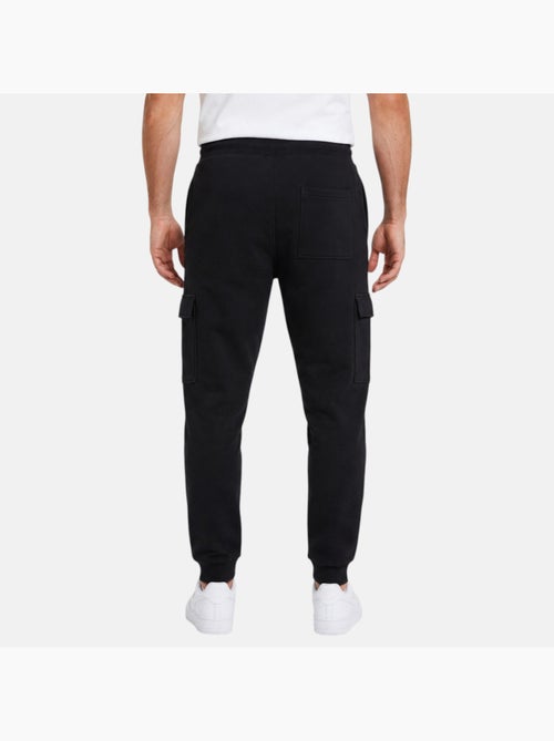 Ellesse - pantalon de jogging homme - Kiabi