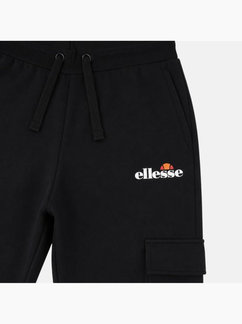 Ellesse - pantalon de jogging homme - Kiabi
