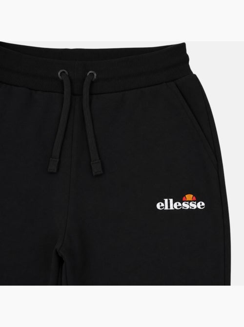 Ellesse - pantalon de jogging  homme - Kiabi