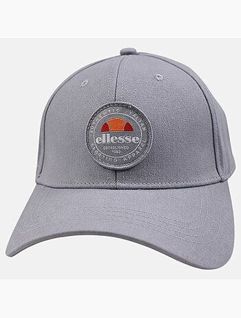 Ellesse - Pet heren