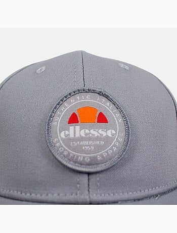Ellesse - Pet heren