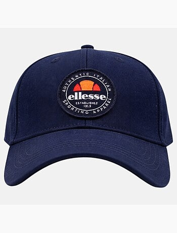 Ellesse - Pet heren