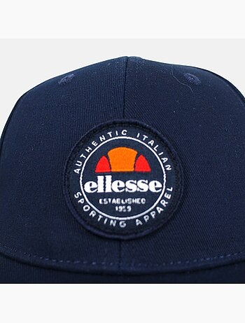 Ellesse - Pet heren