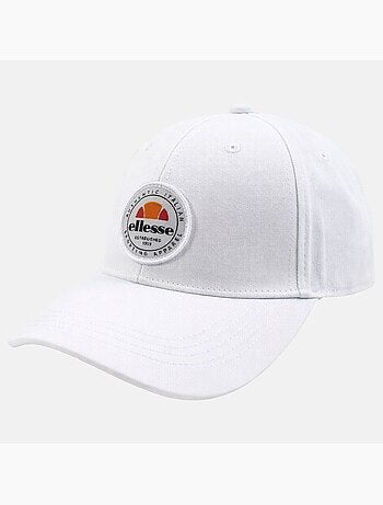 Ellesse - Pet heren