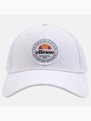 Ellesse - Pet heren