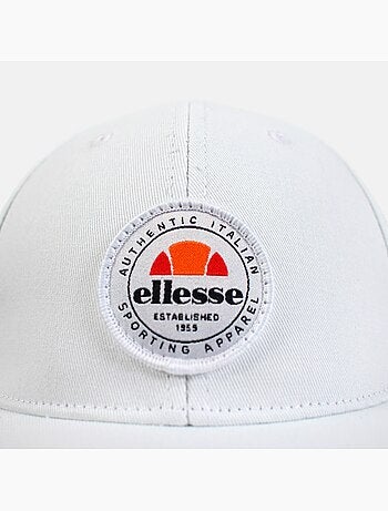 Ellesse - Pet heren