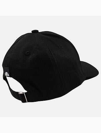 Ellesse - Pet heren