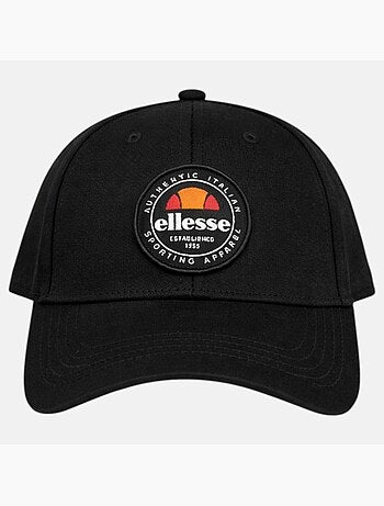 Ellesse - Pet heren