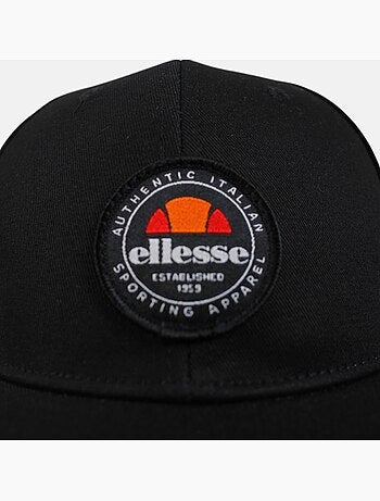 Ellesse - Pet heren