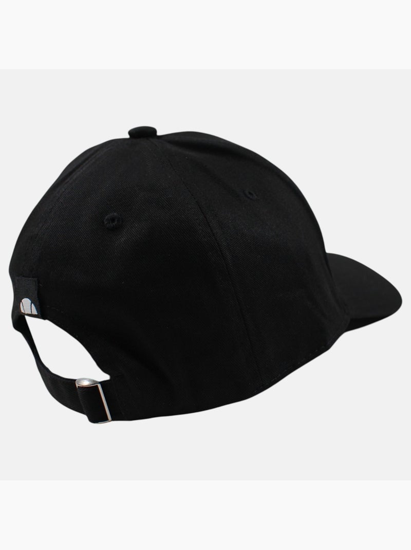 Ellesse - Pet  heren Zwart - Kiabi