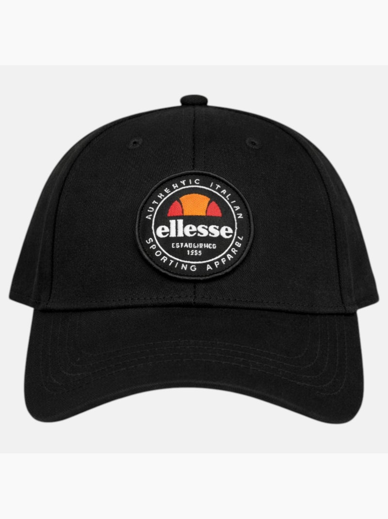 Ellesse - Pet  heren Zwart - Kiabi