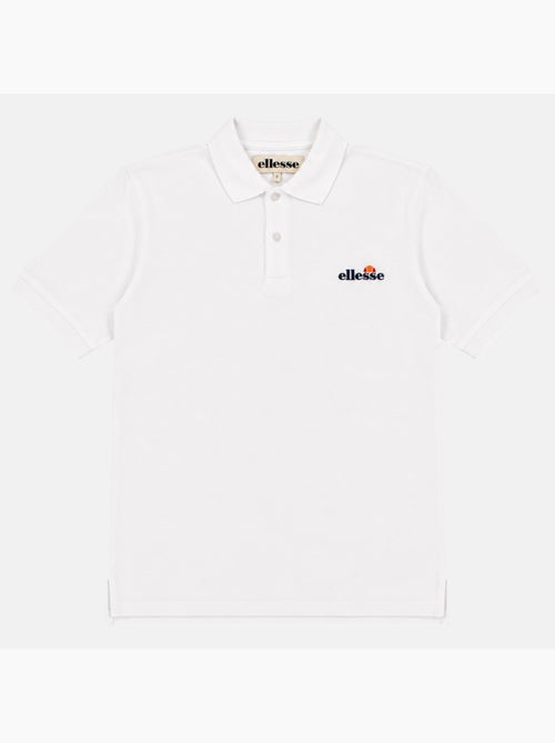 Ellesse - Polo homme manches courtes - Kiabi