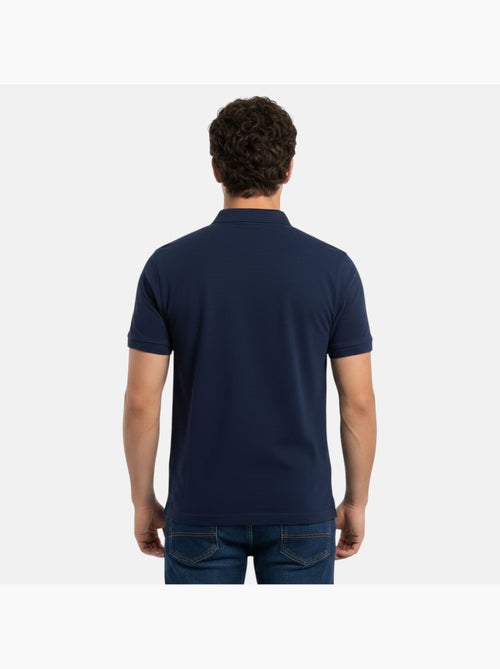 Ellesse - Polo homme manches courtes - Kiabi