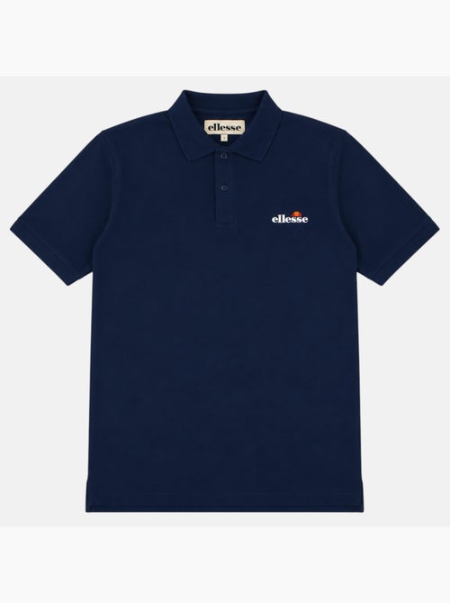 Ellesse - Polo homme manches courtes - Kiabi