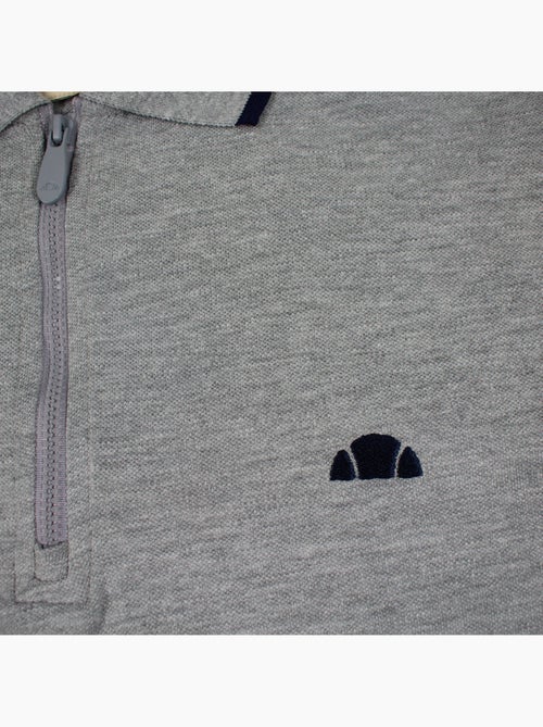 Ellesse - Polo homme manches courtes - Kiabi