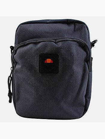 Ellesse - Schoudertas heren