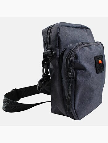 Ellesse - Schoudertas heren