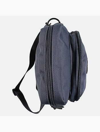 Ellesse - Schoudertas heren