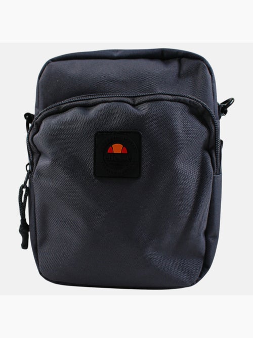 Ellesse - Schoudertas  heren - Kiabi