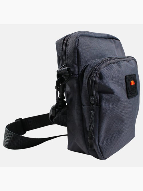 Ellesse - Schoudertas  heren - Kiabi