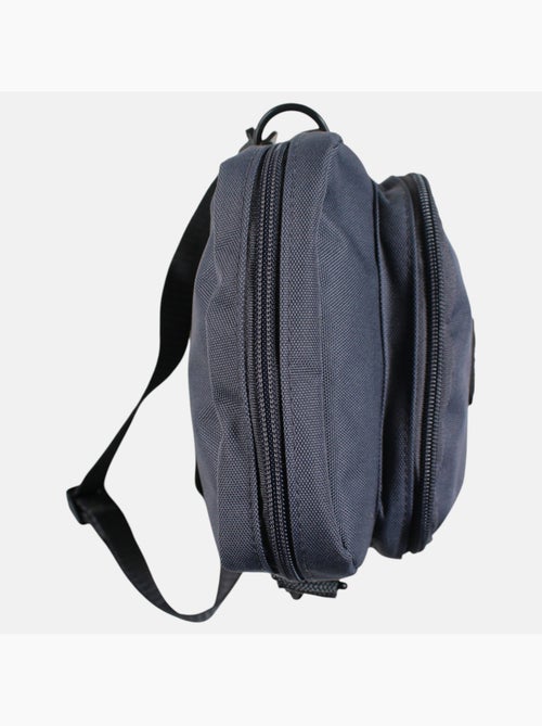 Ellesse - Schoudertas  heren - Kiabi