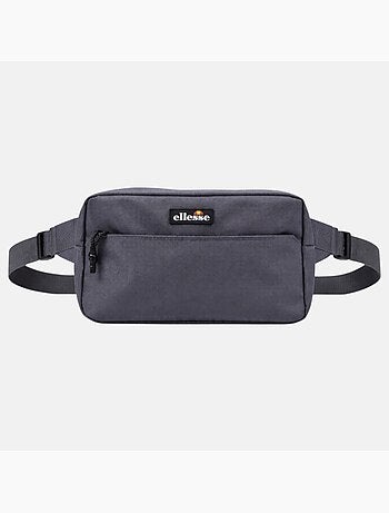 Ellesse - Schoudertas heren