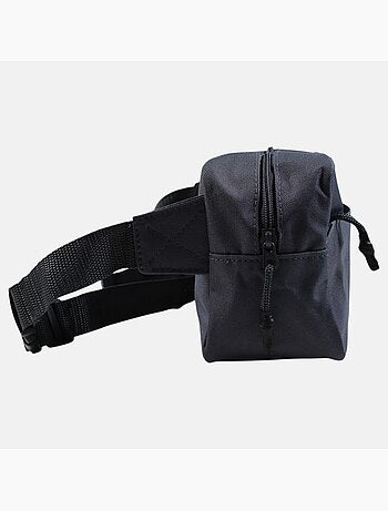 Ellesse - Schoudertas heren
