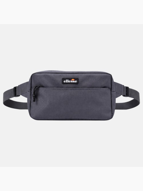 Ellesse - Schoudertas  heren - Kiabi