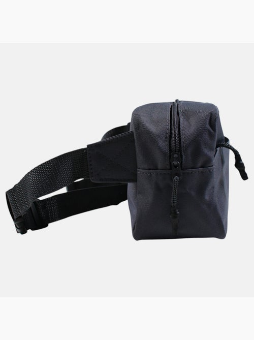 Ellesse - Schoudertas  heren - Kiabi