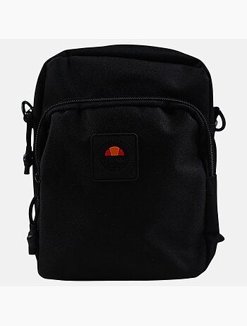 Ellesse - Schoudertas heren