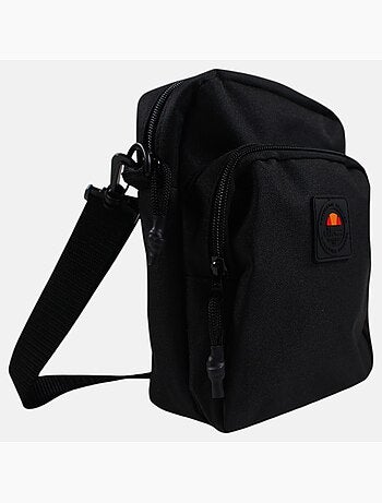 Ellesse - Schoudertas heren