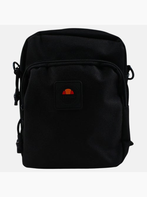 Ellesse - Schoudertas  heren - Kiabi