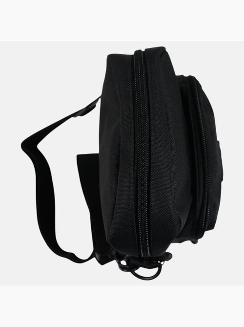 Ellesse - Schoudertas  heren - Kiabi