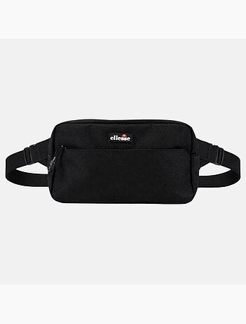 Ellesse - Schoudertas heren