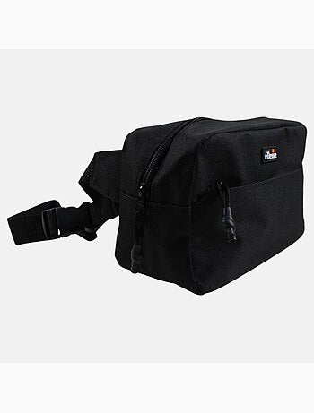 Ellesse - Schoudertas heren