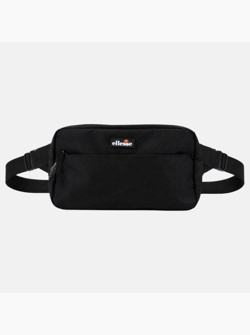 Ellesse - Schoudertas  heren - Kiabi